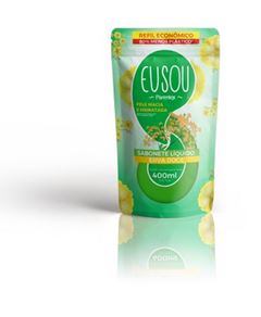 STE.LIQ.EUSOU REFIL  ERVA DOCE (02/27)