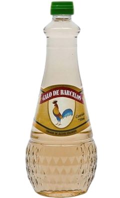 VINAGRE VINHO BR GALO BARC.-12X750(09/26