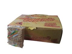 DOCE SABORITA CASEIRAO DP 20X70GR(03/26)
