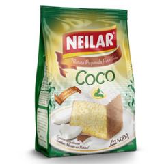 MT.BOLO NEILAR  COCO (05/26)