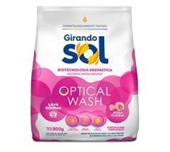 DET.PO GIR.SOL   ROSA-SC 25X800GR(04/27)