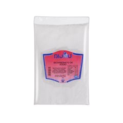 SALAMONIACO BIJOU-PC 10X100GR 01/28