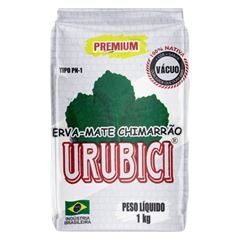 ERVA MATE URUBICI VACUO 10X1KG (05/26)
