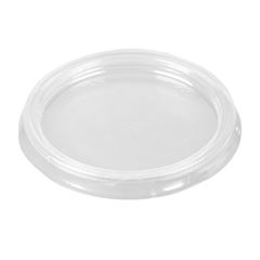 TAMPA PLAST.TP100 TRANSP COPOZAN