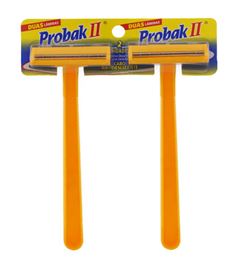 APAR.PROBAK II 14X2UN