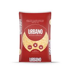 ARROZ AMAR.PARB.T1 URBANO 10X1KG (09/26)