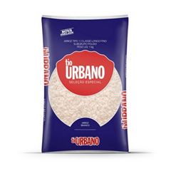 ARROZ BCO.POL.T1 URBANO 10X1KG (11/26)