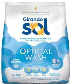 DET.PO GIR.SOL AZUL 1X4KG(06/24)