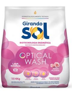 DET.PO GIR.SOL ROSA 1X4KG(06/24)