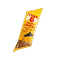 RECH.FORN.HARALD POP LEITE 1X1,010 01/27