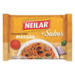 TEMP. NEILAR MASSAS (LAR) 9X50GR (08/26)