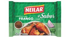 TEMP. NEILAR FRANGO (VD)9X50GR (06/26)