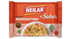 TEMPERO NEILAR NORDESTINO 9X50GR (02/27)