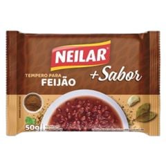 TEMPERO NEILAR FEIJAO 9X50GR (07/26)