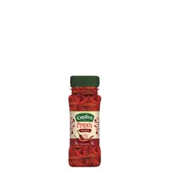 PIMENTA MALAG.MADURA CEPERA-PT (10/27)