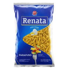 MASSA RENATA C/OVOS PARAF.2 (04/27)
