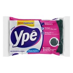 ESPONJA YPE M.USO 12X1UN