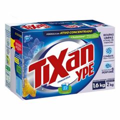 DET.PO TIXAN YPE PRIMAVERA-CX 9X1,6KG