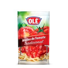 MOLHO TOM.OLE TRAD. SC 32X300GR (06/27)