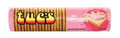 BISC.TUCS DIN CRAC.PRESNT 30X100G (02/26