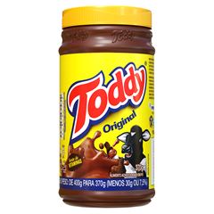 ACHOC. PO TODDY ORIGINAL POTE (03/26)
