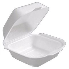 HAMB.COPOBRAS CH001E (130X70)1X400UN	
