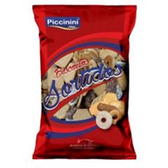 BISC.PICCININI SORTIDO 14X300GR  (07/26)