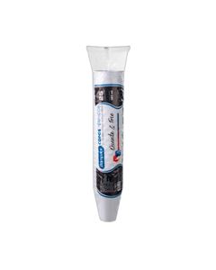 COPO ISOPOR TERMICO BOMPACK 5X25X180ML