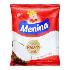 COCO RAL.MENINA CX  48X50GR (04/27)