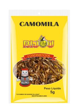 CAMOMILA BIJOU-PC (10/26)
