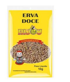 ERVA DOCE BIJOU-PC (05/26)