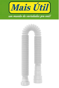 ENCART.MAIS UTIL SIFAO SANFONADO