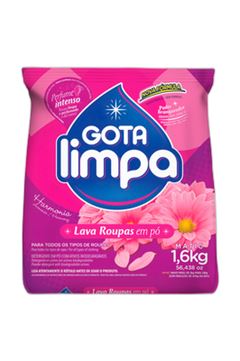DET.PO GOTA LIMPA  HARMONIA-SC (04/27)