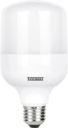 LAMP.TASC.HIG LED TKL170  30W