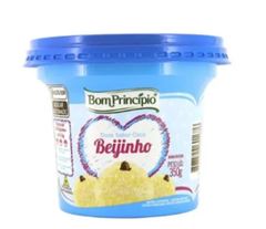 BEIJINHO BOM PRINCIPIO 3X350GR