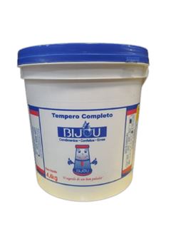 TEMPERO CASEIRO COMPLETO BIJOU(08/26)