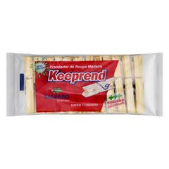 PREND.MADEIRA KEEPREND 50X12UN