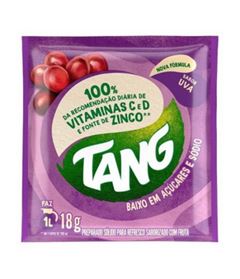 REFRES.TANG UVA 18X18GR (04/26)