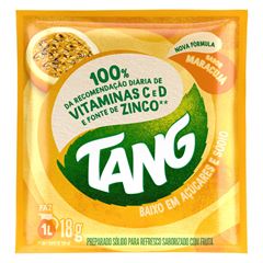REFRES.TANG MARACUJA 18X18GR (05/26)