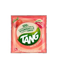 REFRES.TANG MORANGO 18X18GR (03/26)