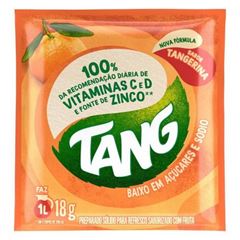 REFRES.TANG TANGERINA 18X18GR (04/26)