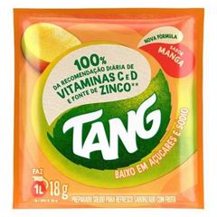 REFRES.TANG MANGA 18X18GR (05/26)