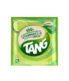 REFRES.TANG LIMAO 18X18GR (05/26)