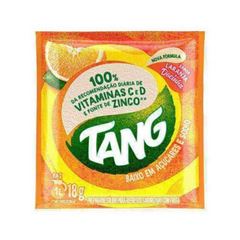 REFRES.TANG LARANJA DOCINHA (01/26)