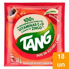 REFRES.TANG GUARANA 18X18GR (04/26)