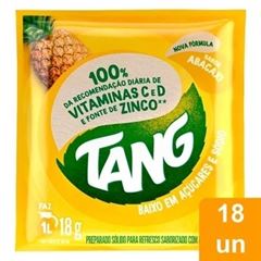 REFRES.TANG ABACAXI 18X18GR (04/26)