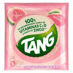 REFRES.TANG GOIABA 18X18GR (01/26)