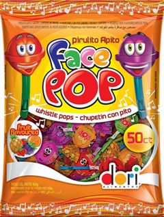 DORI PIRUL.FACEPOP APITO (11/26)