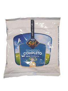 TEMP.ROTA DO SOL  S/PIMEN. PC12X270G