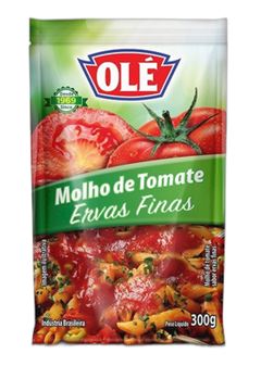 MOLHO TOM.OLE ERVAS FINAS-SC (05/28)